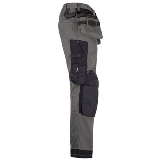 Mynd af Jobman 2164 vinnubuxur