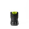 Mynd af Sixton FORZA HIGH BOA® S7S FO HI *CI SC HRO SR ESD öryggisskór