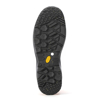 Mynd af Sixton FORZA HIGH BOA® S7S FO HI *CI SC HRO SR ESD öryggisskór