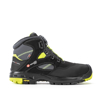 Mynd af Sixton ORTISEI BOA® S3 *CI HRO HI WR SRC WED öryggisskór