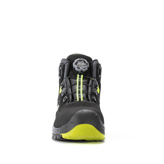 Mynd af Sixton ORTISEI BOA® S3 *CI HRO HI WR SRC WED öryggisskór