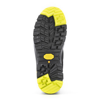 Mynd af Sixton ORTISEI BOA® S3 *CI HRO HI WR SRC WED öryggisskór