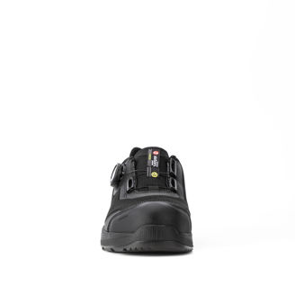 Mynd af Sixton XENO BOA® S3S FO SR ESD öryggisskór