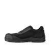 Mynd af Sixton XENO BOA® S3S FO SR ESD öryggisskór