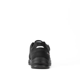 Mynd af Sixton XENO BOA® S3S FO SR ESD öryggisskór