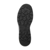 Mynd af Sixton XENO BOA® S3S FO SR ESD öryggisskór