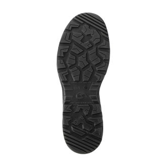 Mynd af Sixton XENO BOA® S3S FO SR ESD öryggisskór