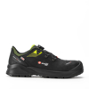 Mynd af Sixton FORZA BOA® S7S FO HI *CI SC HRO SR ESD öryggisskór