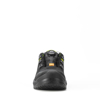 Mynd af Sixton FORZA BOA® S7S FO HI *CI SC HRO SR ESD öryggisskór