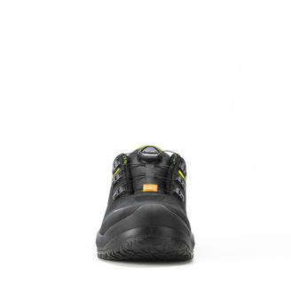 Mynd af Sixton FORZA BOA® S7S FO HI *CI SC HRO SR ESD öryggisskór