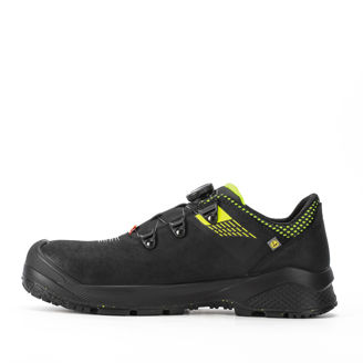 Mynd af Sixton FORZA BOA® S7S FO HI *CI SC HRO SR ESD öryggisskór