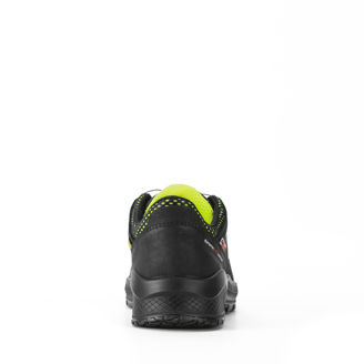 Mynd af Sixton FORZA BOA® S7S FO HI *CI SC HRO SR ESD öryggisskór