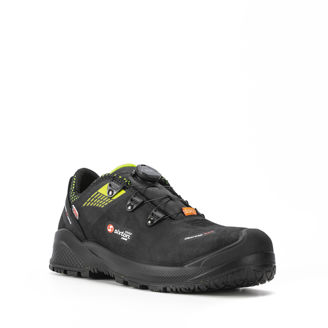 Mynd af Sixton FORZA BOA® S7S FO HI *CI SC HRO SR ESD öryggisskór