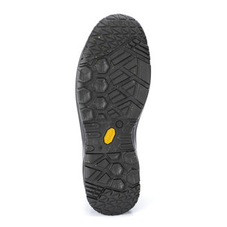 Mynd af Sixton FORZA BOA® S7S FO HI *CI SC HRO SR ESD öryggisskór