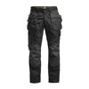 Mynd af Jobman 2164 vinnubuxur