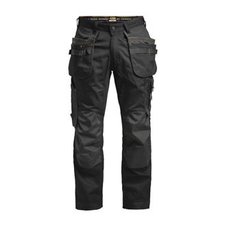 Mynd af Jobman 2164 vinnubuxur