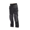 Mynd af Jobman 2164 vinnubuxur