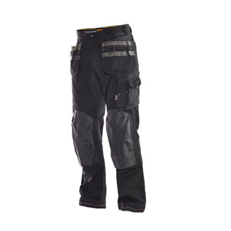 Mynd af Jobman 2164 vinnubuxur