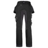 Mynd af Jobman 2164 vinnubuxur