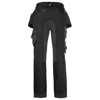 Mynd af Jobman 2164 vinnubuxur