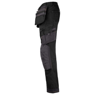 Mynd af Jobman 2164 vinnubuxur