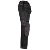Mynd af Jobman 2164 vinnubuxur