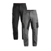 Mynd af Jobman 2194 Teygjubuxur