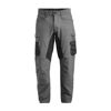 Mynd af Jobman 2194 Teygjubuxur