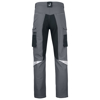 Mynd af Jobman 2194 Teygjubuxur