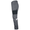 Mynd af Jobman 2194 Teygjubuxur