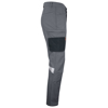 Mynd af Jobman 2194 Teygjubuxur