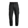 Mynd af Jobman 2194 Teygjubuxur