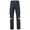 Mynd af Jobman 2194 Teygjubuxur