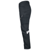 Mynd af Jobman 2194 Teygjubuxur