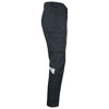Mynd af Jobman 2194 Teygjubuxur
