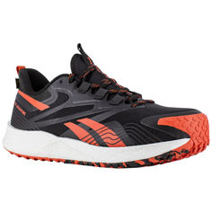 Mynd af Reebok S3S öryggisskór