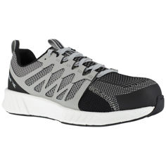Mynd af Reebok Fusion Flexweave S1P öryggisskór
