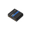 Mynd af 4g Router 2porta RMS