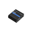 Mynd af 4g Router 2porta RMS