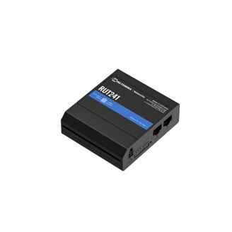 Mynd af 4g Router 2porta RMS