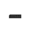 Mynd af 4g Router 2porta RMS