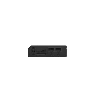 Mynd af 4g Router 2porta RMS