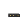 Mynd af 4g Router 2porta RMS