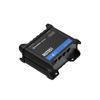 Mynd af 4G router 4porta