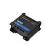 Mynd af 4G router 4porta