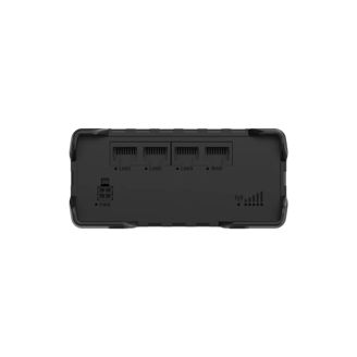 Mynd af 4G router 4porta