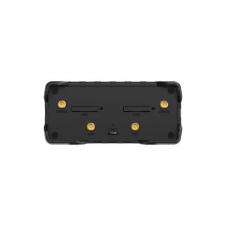 Mynd af 4G router 4porta