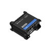 Mynd af LTE Cat 4 Router