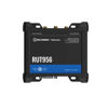 Mynd af LTE Cat 4 Router