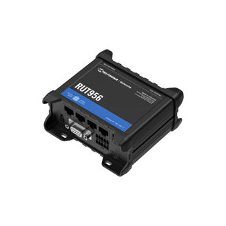 Mynd af LTE Cat 4 Router